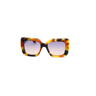 TSW9090 G21 Sole Trussardi | Ottica Angelone