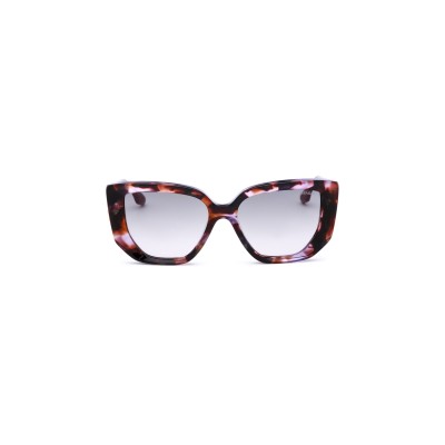 TSW9093 G21 Sole Trussardi | Ottica Angelone