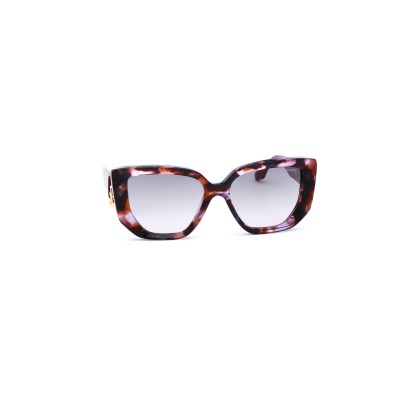 TSW9093 G21 Sole Trussardi | Ottica Angelone