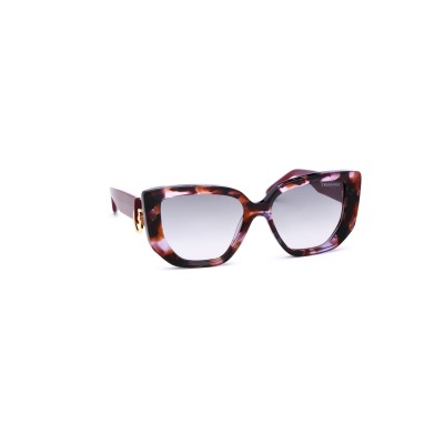 TSW9093 G21 Sole Trussardi | Ottica Angelone