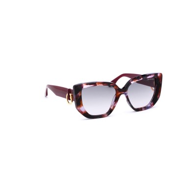 TSW9093 G21 Sole Trussardi | Ottica Angelone