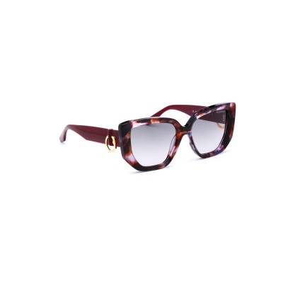 TSW9093 G21 Sole Trussardi | Ottica Angelone