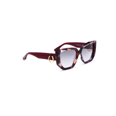 TSW9093 G21 Sole Trussardi | Ottica Angelone
