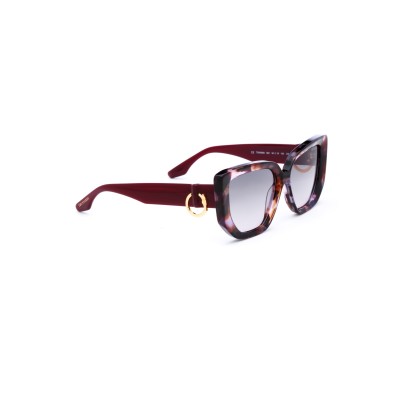 TSW9093 G21 Sole Trussardi | Ottica Angelone
