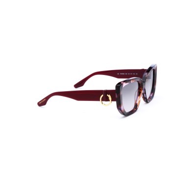 TSW9093 G21 Sole Trussardi | Ottica Angelone