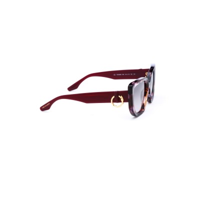 TSW9093 G21 Sole Trussardi | Ottica Angelone
