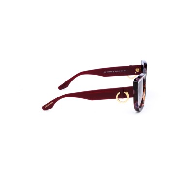 TSW9093 G21 Sole Trussardi | Ottica Angelone