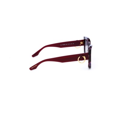 TSW9093 G21 Sole Trussardi | Ottica Angelone