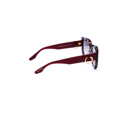 TSW9093 G21 Sole Trussardi | Ottica Angelone