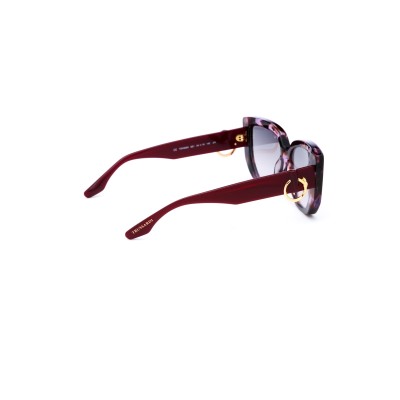 TSW9093 G21 Sole Trussardi | Ottica Angelone
