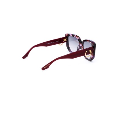 TSW9093 G21 Sole Trussardi | Ottica Angelone