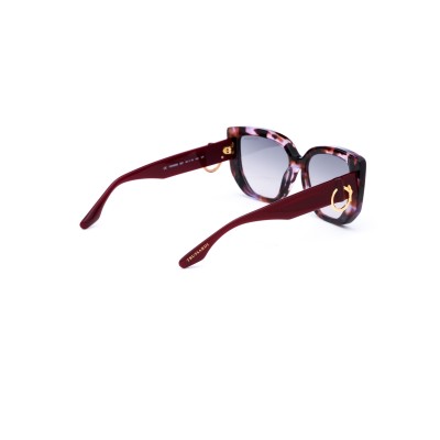 TSW9093 G21 Sole Trussardi | Ottica Angelone
