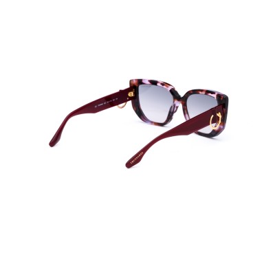 TSW9093 G21 Sole Trussardi | Ottica Angelone