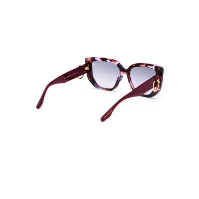 TSW9093 G21 Sole Trussardi | Ottica Angelone