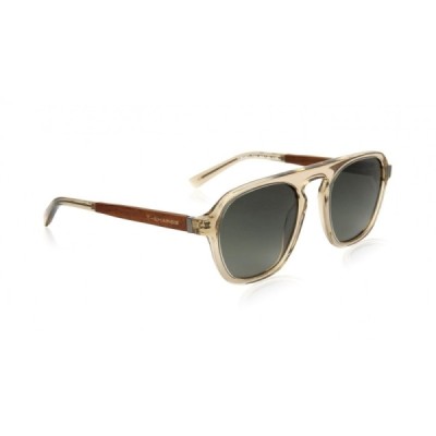 T9097 T01 Sole T-CHARGE | Ottica Angelone