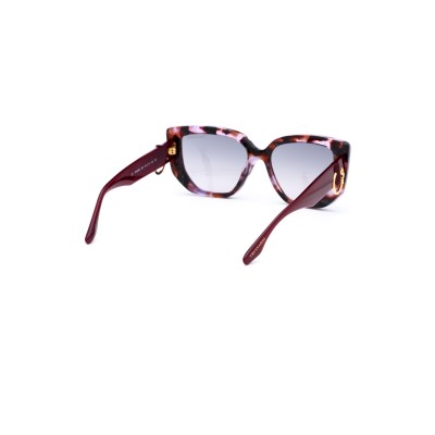 TSW9093 G21 Sole Trussardi | Ottica Angelone