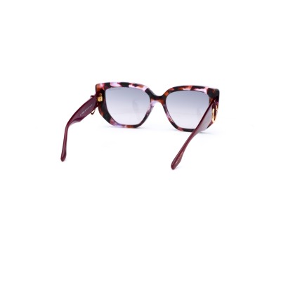 TSW9093 G21 Sole Trussardi | Ottica Angelone