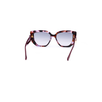 TSW9093 G21 Sole Trussardi | Ottica Angelone