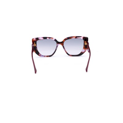 TSW9093 G21 Sole Trussardi | Ottica Angelone