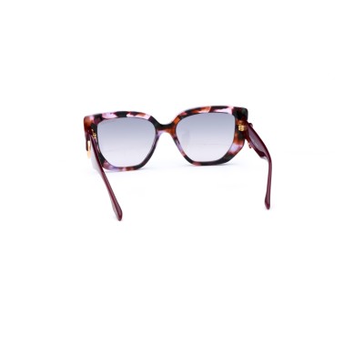 TSW9093 G21 Sole Trussardi | Ottica Angelone