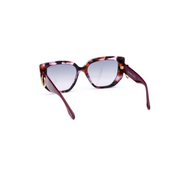TSW9093 G21 Sole Trussardi | Ottica Angelone