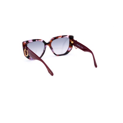TSW9093 G21 Sole Trussardi | Ottica Angelone