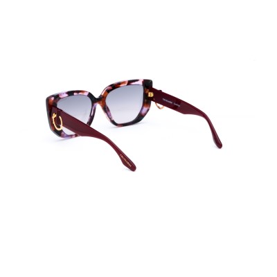 TSW9093 G21 Sole Trussardi | Ottica Angelone