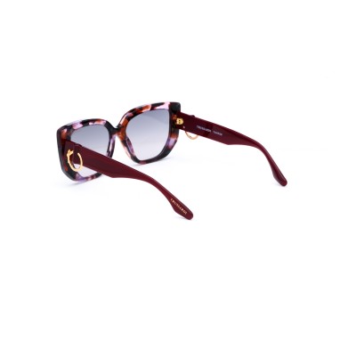 TSW9093 G21 Sole Trussardi | Ottica Angelone