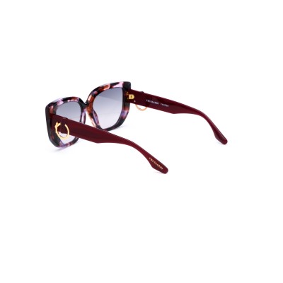 TSW9093 G21 Sole Trussardi | Ottica Angelone