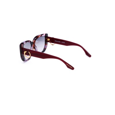 TSW9093 G21 Sole Trussardi | Ottica Angelone