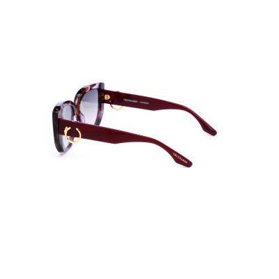 TSW9093 G21 Sole Trussardi | Ottica Angelone