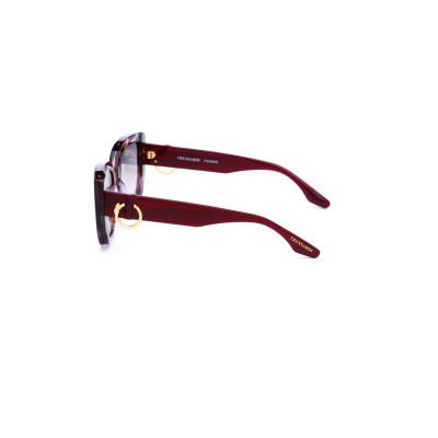 TSW9093 G21 Sole Trussardi | Ottica Angelone