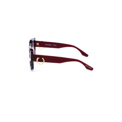TSW9093 G21 Sole Trussardi | Ottica Angelone