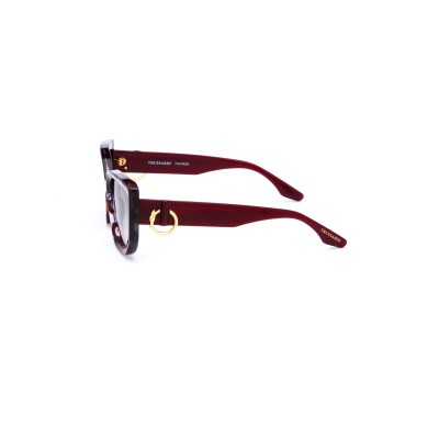 TSW9093 G21 Sole Trussardi | Ottica Angelone