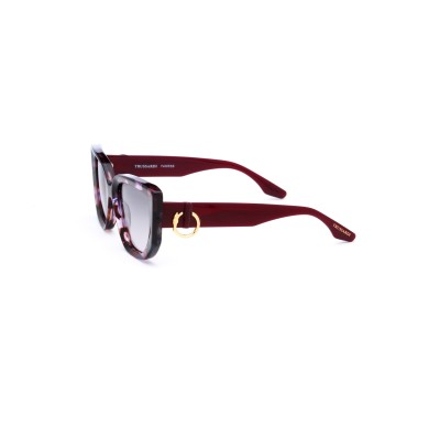 TSW9093 G21 Sole Trussardi | Ottica Angelone
