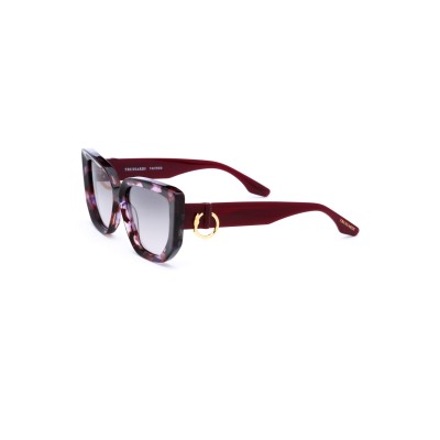 TSW9093 G21 Sole Trussardi | Ottica Angelone