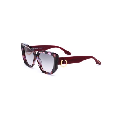 TSW9093 G21 Sole Trussardi | Ottica Angelone