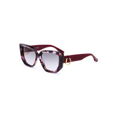 TSW9093 G21 Sole Trussardi | Ottica Angelone
