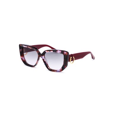 TSW9093 G21 Sole Trussardi | Ottica Angelone