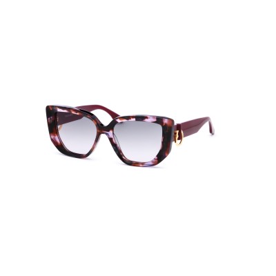 TSW9093 G21 Sole Trussardi | Ottica Angelone