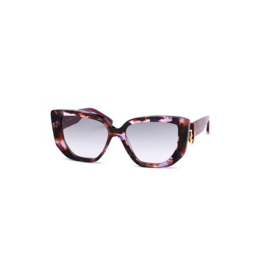 TSW9093 G21 Sole Trussardi | Ottica Angelone