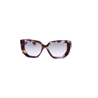 TSW9093 G21 Sole Trussardi | Ottica Angelone