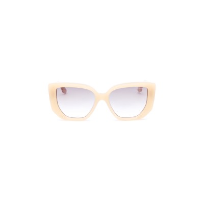TSW9093 T01 Sole Trussardi | Ottica Angelone
