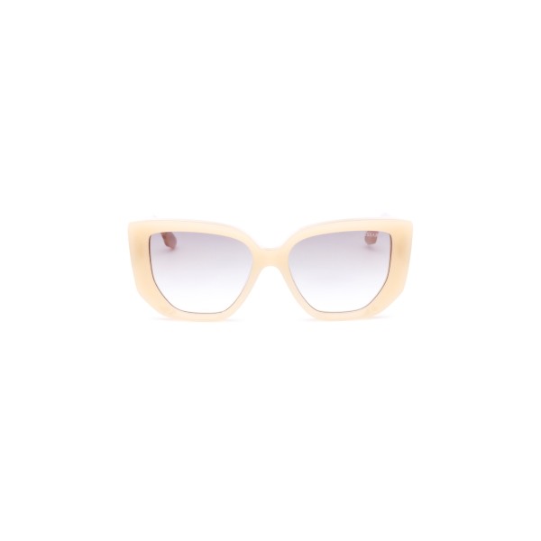 Occhiali da Sole Trussardi TSW9093 T01 acetato donna
