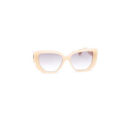 TSW9093 T01 Sole Trussardi | Ottica Angelone