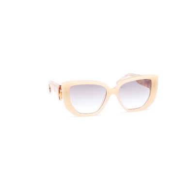 TSW9093 T01 Sole Trussardi | Ottica Angelone