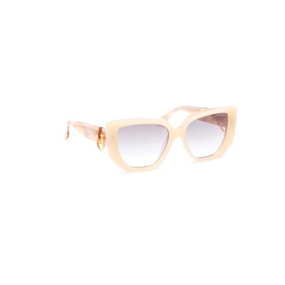 TSW9093 T01 Sole Trussardi | Ottica Angelone