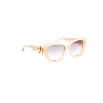 TSW9093 T01 Sole Trussardi | Ottica Angelone