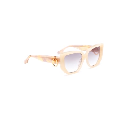 TSW9093 T01 Sole Trussardi | Ottica Angelone