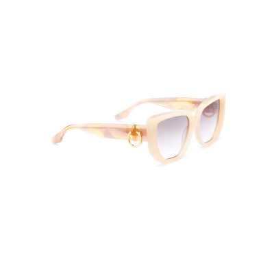 TSW9093 T01 Sole Trussardi | Ottica Angelone